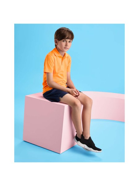 monzha-sport-poloshirt-fur-kinder-polyester-150-g-m2-navy-blue-44.jpg