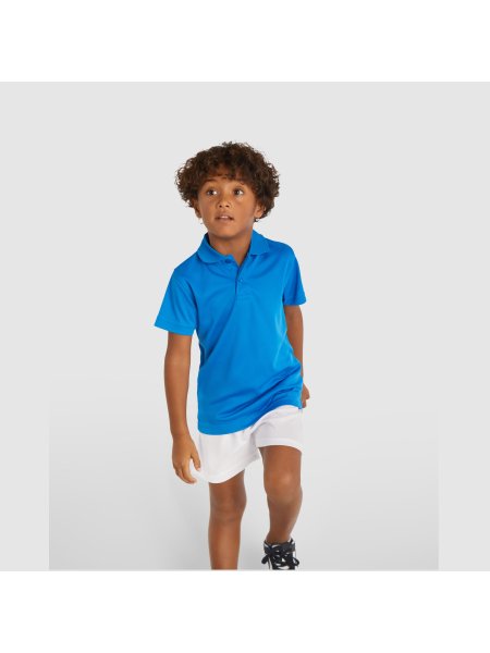 monzha-sport-poloshirt-fur-kinder-polyester-150-g-m2-rot-32.jpg