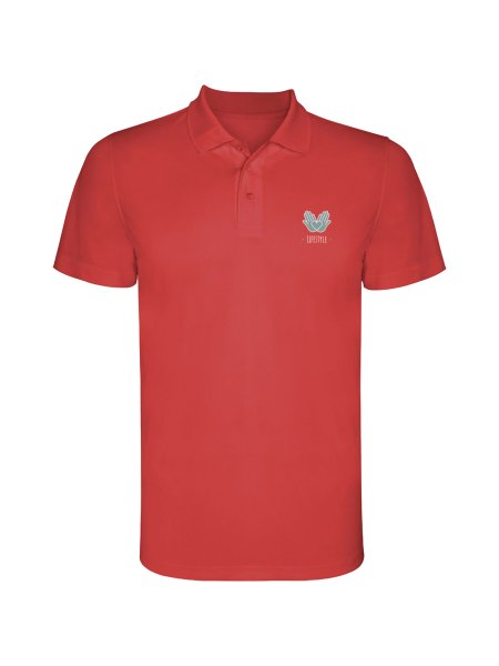 monzha-sport-poloshirt-fur-kinder-polyester-150-g-m2-rot-33.jpg