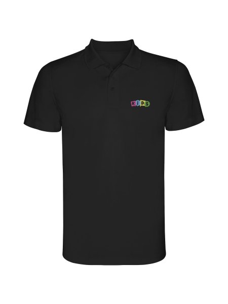 monzha-sport-poloshirt-fur-kinder-polyester-150-g-m2-schwarz-30.jpg