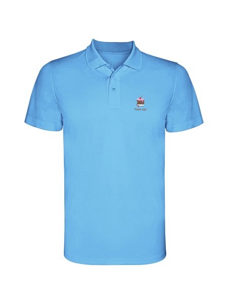 monzha-sport-poloshirt-fur-kinder-polyester-150-g-m2-turkis-39.jpg