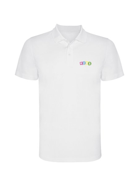 monzha-sport-poloshirt-fur-kinder-polyester-150-g-m2-weiss-18.jpg