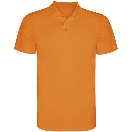 sport-poloshirts-kinder-fluor-orange-6.jpg