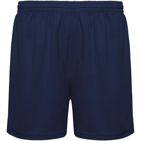 player-sportshorts-fur-kinder-navy-blue-6.jpg