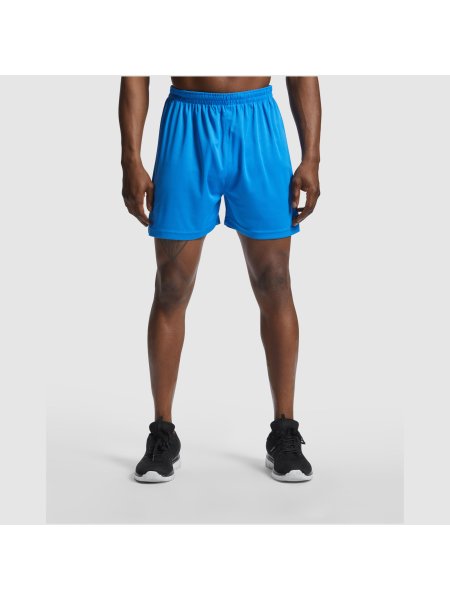 player-sportshorts-fur-kinder-weiss-21.jpg