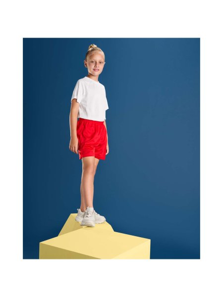 player-sportshorts-fur-kinder-weiss-26.jpg