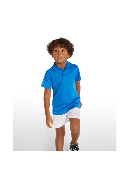 player-sportshorts-fur-kinder-weiss-9.jpg