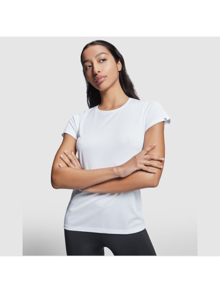 -roly-imola-personalisiertes-t-shirt-fur-damen-polyester-135-g-m2-dark-lead-91.jpg