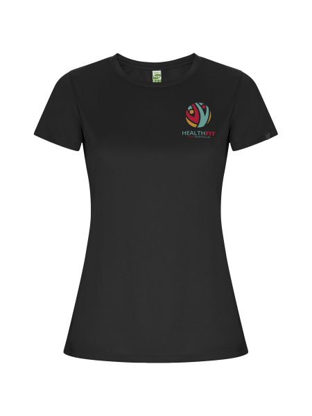 -roly-imola-personalisiertes-t-shirt-fur-damen-polyester-135-g-m2-dark-lead-92.jpg