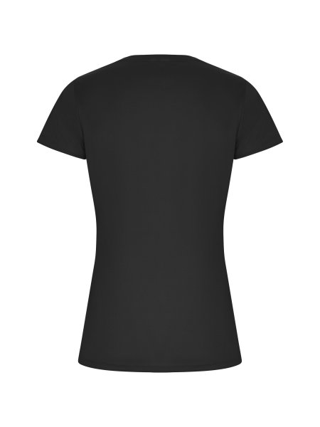 -roly-imola-personalisiertes-t-shirt-fur-damen-polyester-135-g-m2-dark-lead-93.jpg