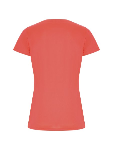 -roly-imola-personalisiertes-t-shirt-fur-damen-polyester-135-g-m2-fluor-coral-87.jpg