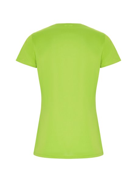 -roly-imola-personalisiertes-t-shirt-fur-damen-polyester-135-g-m2-fluor-green-97.jpg