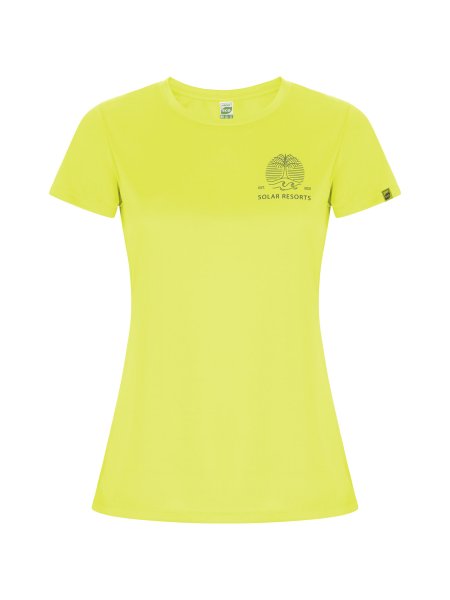 -roly-imola-personalisiertes-t-shirt-fur-damen-polyester-135-g-m2-fluor-yellow-85.jpg