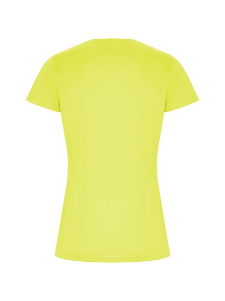 -roly-imola-personalisiertes-t-shirt-fur-damen-polyester-135-g-m2-fluor-yellow-86.jpg