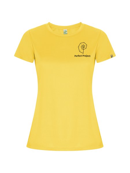 -roly-imola-personalisiertes-t-shirt-fur-damen-polyester-135-g-m2-gelb-82.jpg