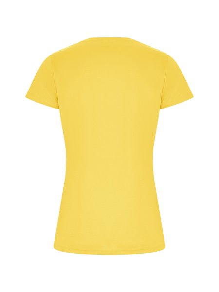 -roly-imola-personalisiertes-t-shirt-fur-damen-polyester-135-g-m2-gelb-83.jpg