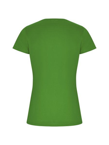 -roly-imola-personalisiertes-t-shirt-fur-damen-polyester-135-g-m2-green-fern-99.jpg