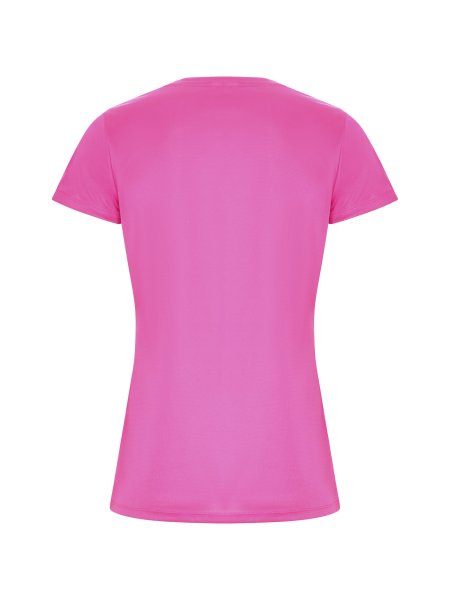 -roly-imola-personalisiertes-t-shirt-fur-damen-polyester-135-g-m2-pink-fluor-94.jpg