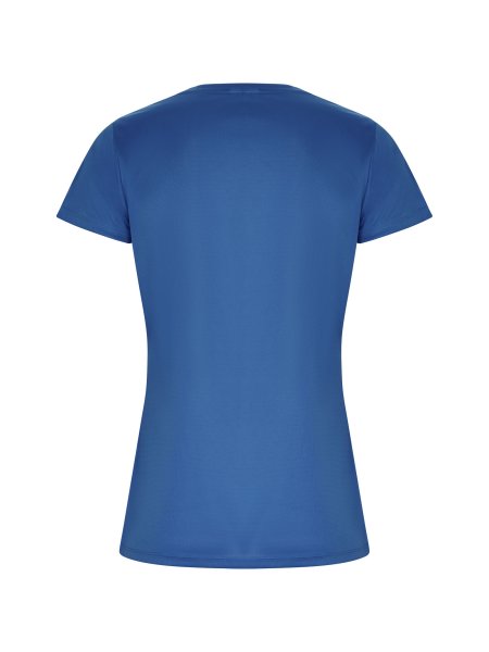 -roly-imola-personalisiertes-t-shirt-fur-damen-polyester-135-g-m2-royal-96.jpg