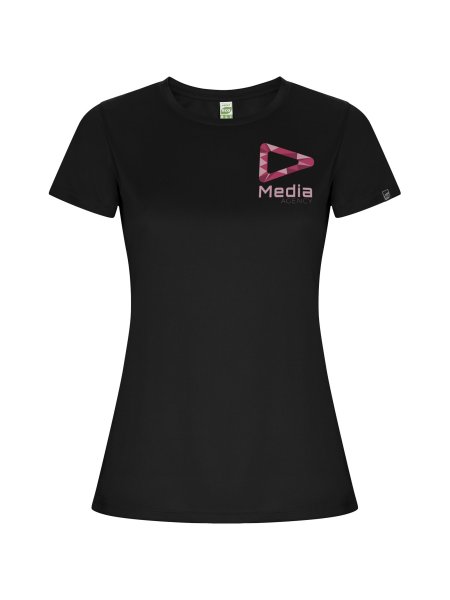 -roly-imola-personalisiertes-t-shirt-fur-damen-polyester-135-g-m2-schwarz-89.jpg