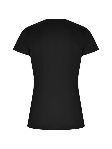 -roly-imola-personalisiertes-t-shirt-fur-damen-polyester-135-g-m2-schwarz-90.jpg