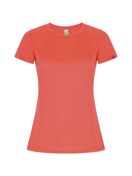 imola-sport-t-shirt-fur-damen-fluor-coral-48.jpg