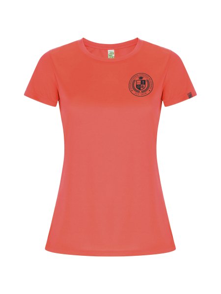 imola-sport-t-shirt-fur-damen-fluor-coral-49.jpg