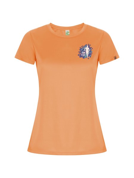 imola-sport-t-shirt-fur-damen-fluor-orange-66.jpg