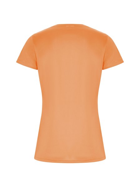 imola-sport-t-shirt-fur-damen-fluor-orange-67.jpg