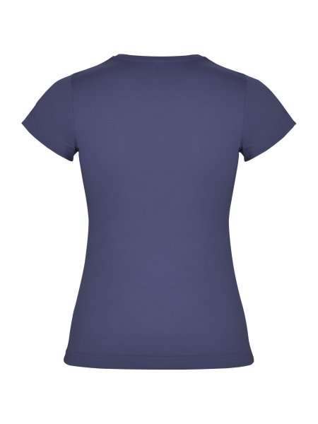 -jamaika-personalisiertes-damen-t-shir-blue-denim-24.jpg