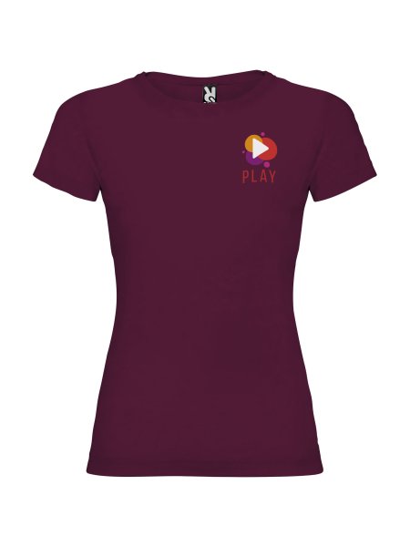 -jamaika-personalisiertes-damen-t-shir-bordeaux-31.jpg