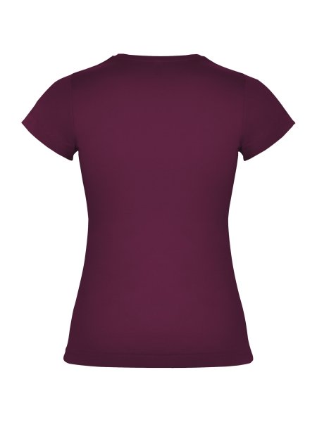 -jamaika-personalisiertes-damen-t-shir-bordeaux-32.jpg