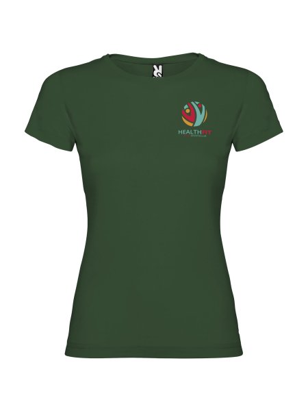 -jamaika-personalisiertes-damen-t-shir-dunkelgrun-79.jpg