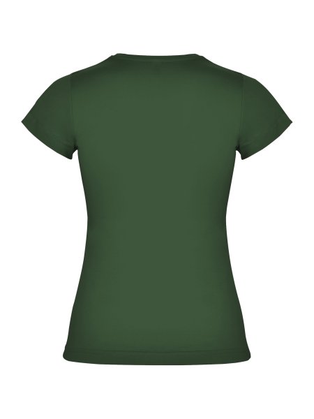 -jamaika-personalisiertes-damen-t-shir-dunkelgrun-80.jpg
