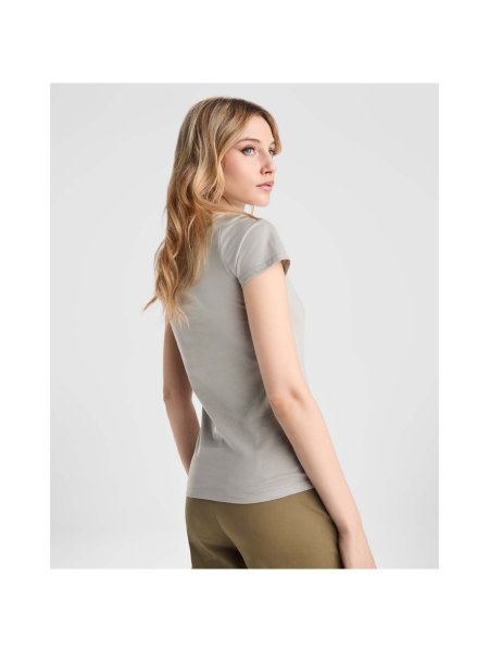 -jamaika-personalisiertes-damen-t-shir-garnet-37.jpg