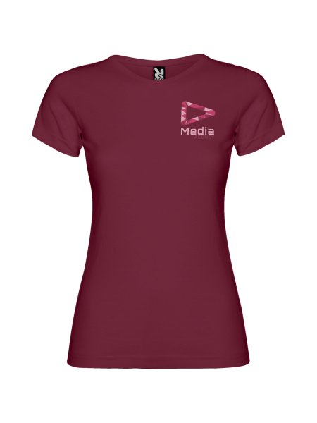 -jamaika-personalisiertes-damen-t-shir-garnet-39.jpg