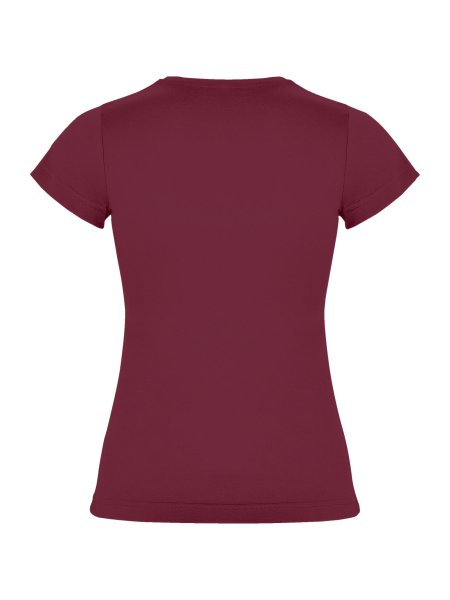-jamaika-personalisiertes-damen-t-shir-garnet-40.jpg