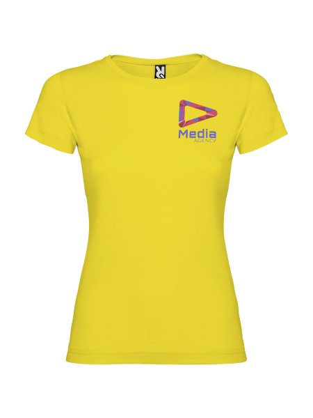 -jamaika-personalisiertes-damen-t-shir-gelb-19.jpg