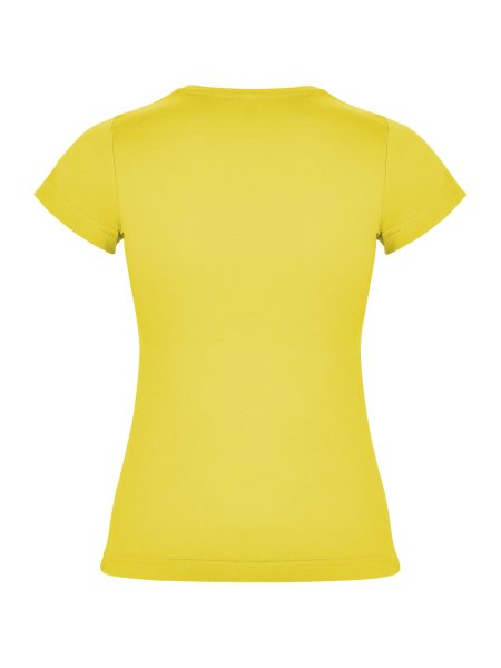 -jamaika-personalisiertes-damen-t-shir-gelb-20.jpg