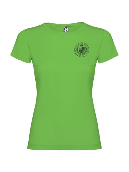 -jamaika-personalisiertes-damen-t-shir-grass-green-83.jpg