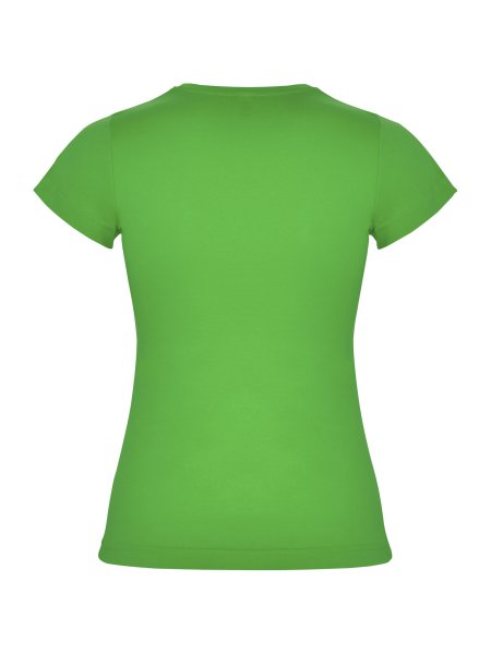 -jamaika-personalisiertes-damen-t-shir-grass-green-84.jpg