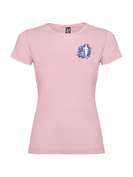 -jamaika-personalisiertes-damen-t-shir-hellrosa-63.jpg