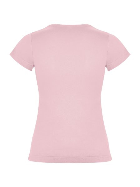 -jamaika-personalisiertes-damen-t-shir-hellrosa-64.jpg