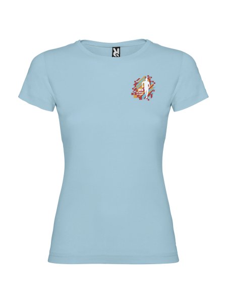 -jamaika-personalisiertes-damen-t-shir-himmelblau-35.jpg