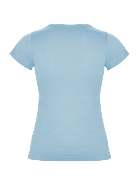-jamaika-personalisiertes-damen-t-shir-himmelblau-36.jpg