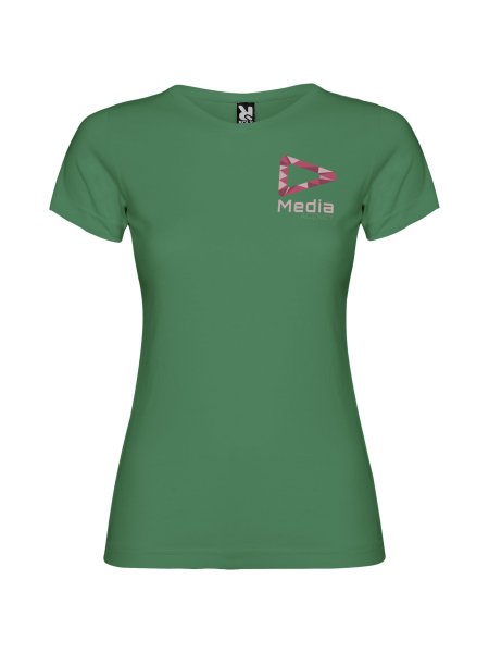 -jamaika-personalisiertes-damen-t-shir-kelly-green-87.jpg