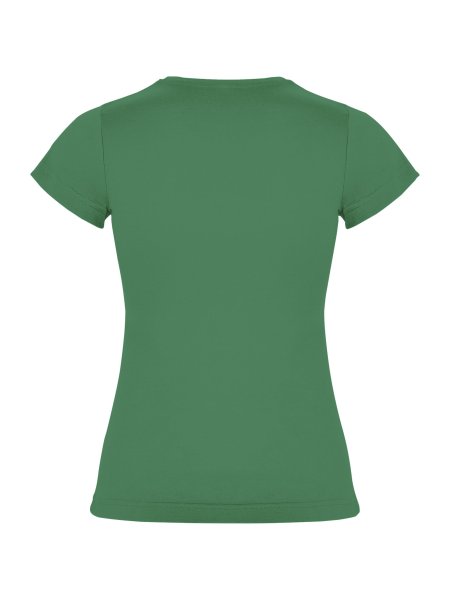 -jamaika-personalisiertes-damen-t-shir-kelly-green-88.jpg
