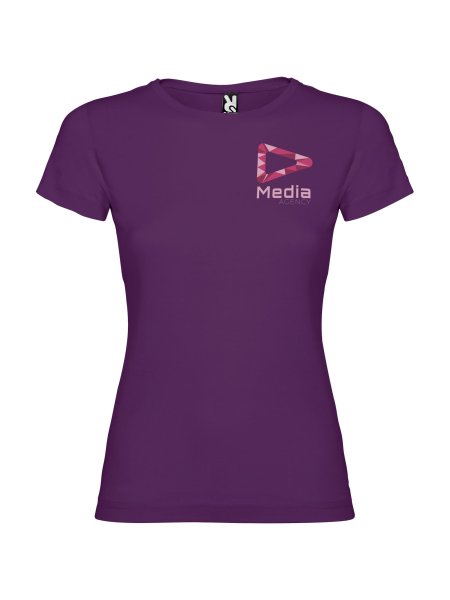 -jamaika-personalisiertes-damen-t-shir-lila-55.jpg