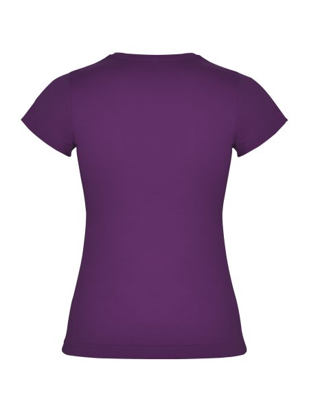 -jamaika-personalisiertes-damen-t-shir-lila-56.jpg
