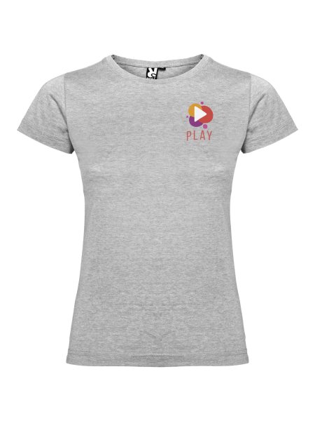 -jamaika-personalisiertes-damen-t-shir-marl-grey-43.jpg
